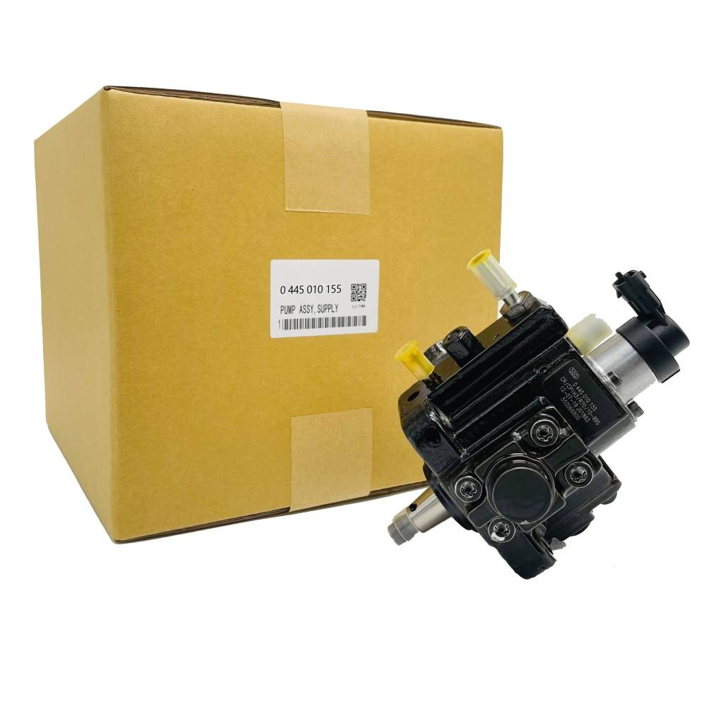 0445010155 552066800 93190245 Diesel Fuel Injection Pump for FIAT OPEL VAUXHALL