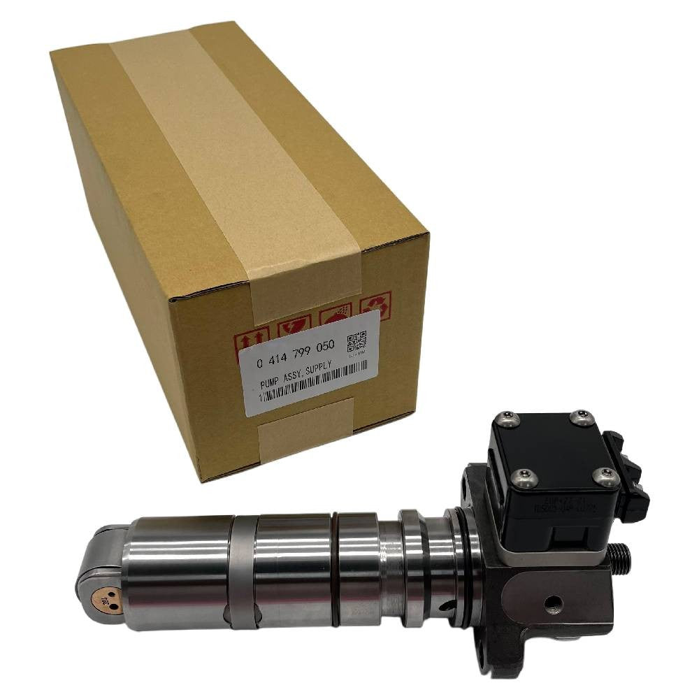 Diesel Injection Unit Pump 0414799050 A0280749402 A0290742802 for Mercedes Benz