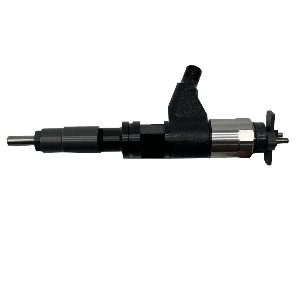 095000-8540 0950008540 RE541108 Diesel Fuel Injector for John Deere