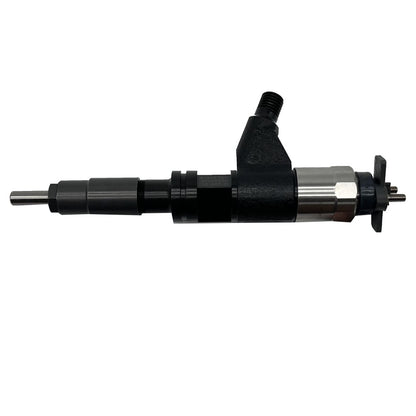 095000-8540 0950008540 RE541108 Diesel Fuel Injector for John Deere
