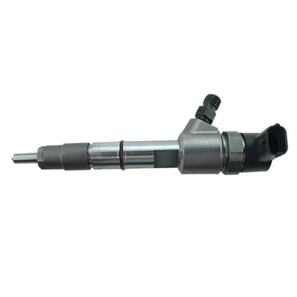 0445110062 Injector for Citroën C5 Peugeot 307 Fiat Scudo 2.0 HDi OE 9640088780