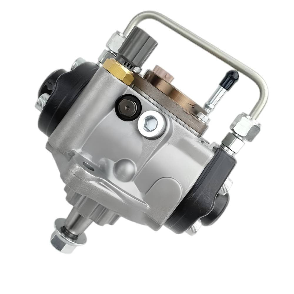 294000-2350 1460A097 Diesel Fuel Injection Pump for MITSUBISHI 4D56 L200/TRITON