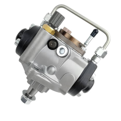 294000-2350 1460A097 Diesel Fuel Injection Pump for MITSUBISHI 4D56 L200/TRITON