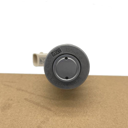 359-4050 3594050 20R-1308 20R1308 Fuel Injector for Caterpillar CAT C27/C32