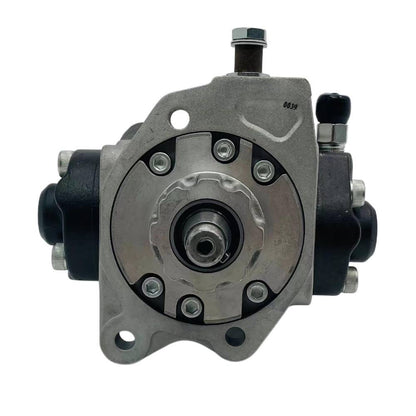 294000-1870 2940001870 1J77050500 HP3 Diesel Fuel Injection Pump for KUBOTA