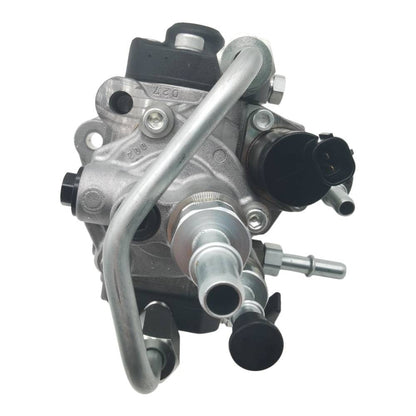 294000-1692 2940001692 5284018 HP3 Diesel Fuel Injection Pump for DCEC 4B3.9