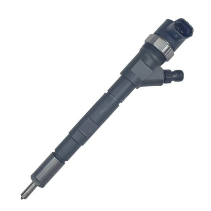 Diesel Common Rail Fuel Injector 0445110283 33800-4A300 for Hyundai H1 H100