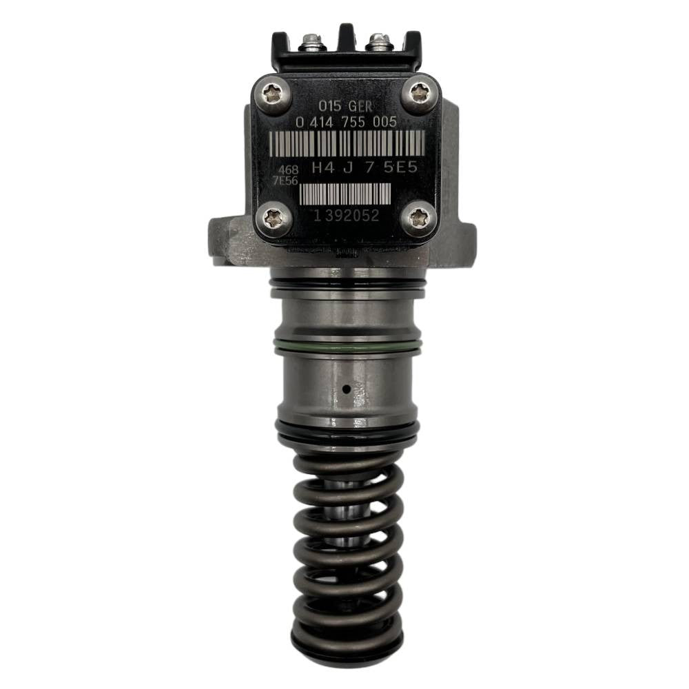 Injection Unit Pump 0414755005 0986445005 1379110 1392052 for DAF 9.2LPE183/212