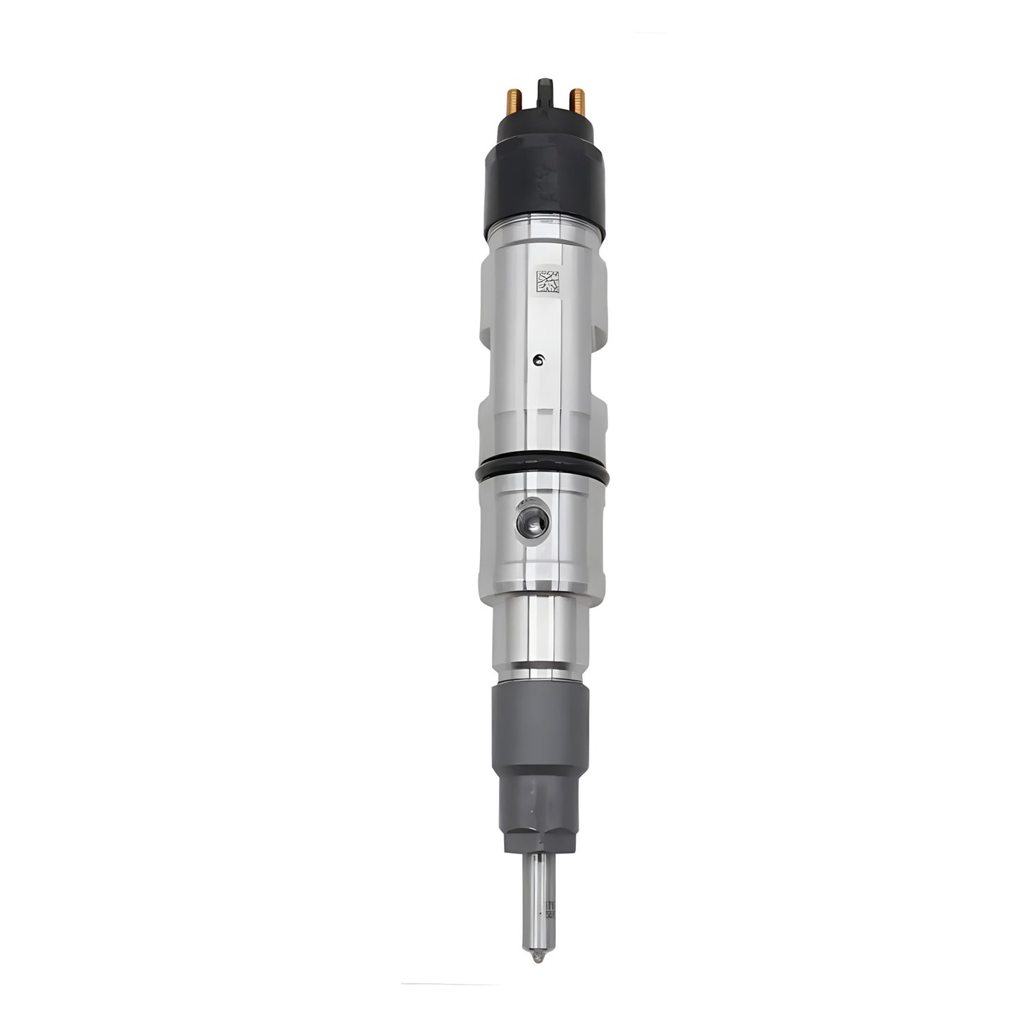 0445120074 04902525 7421006073 Fuel Injector for Deutz Renault Volvo D7E DXi7