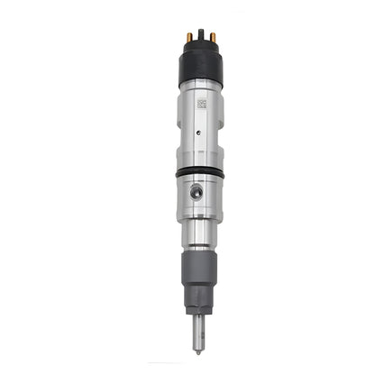 0445120074 04902525 7421006073 Fuel Injector for Deutz Renault Volvo D7E DXi7