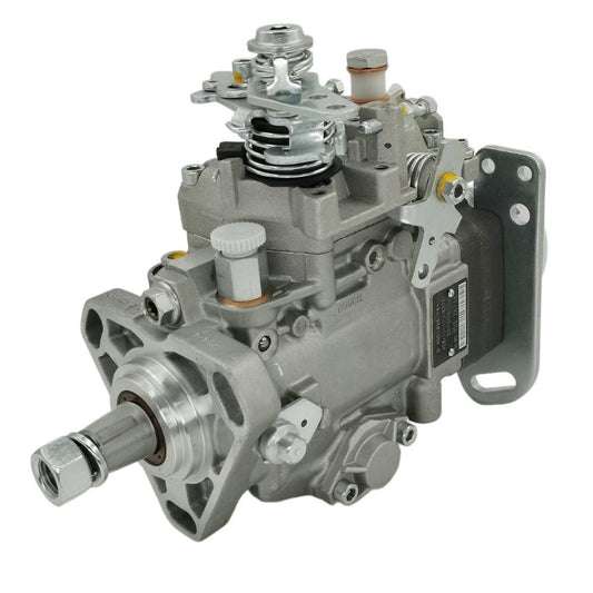 Diesel Fuel Injection VE Pump 0460424091 VE4/12F1500R492 for MWM D229-4 Deutz