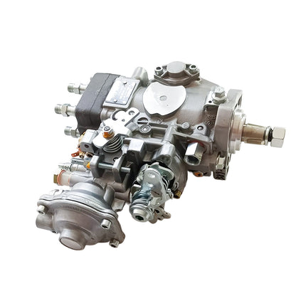 Fuel Injection Pump 0460424078 3917517 VE4／12F1050R389-2 for Cummins 4BT-390