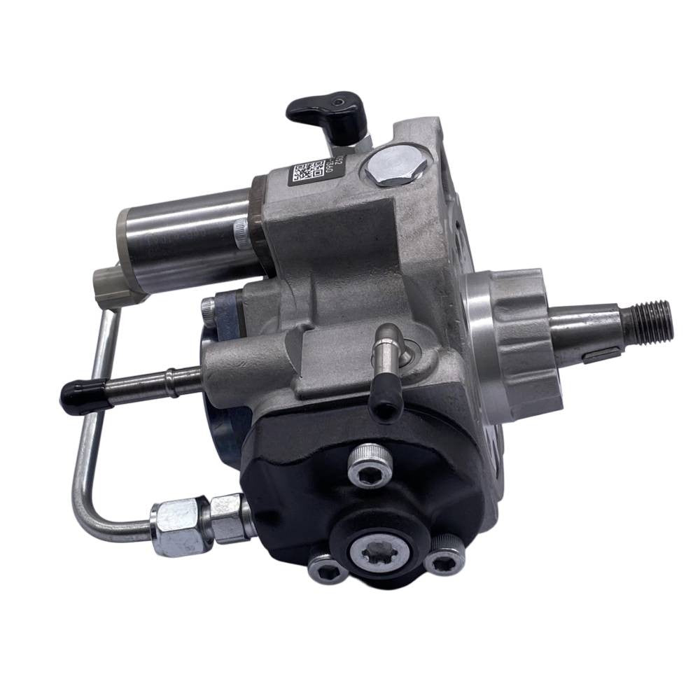 294000-1360 1460A052 Diesel Fuel Injection Pump for MITSUBISHI PAJERO/MONTERO