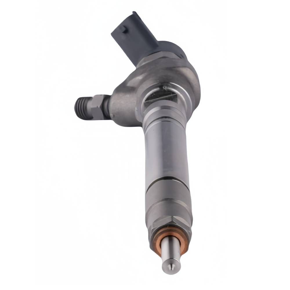 0445110531 E049332000065 Fuel Injector Common Rail Injector for Foton Cummins