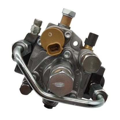 294000-1430 2940001430 11110107300000 Diesel Fuel Injection Pump for FAWDE CA4DL