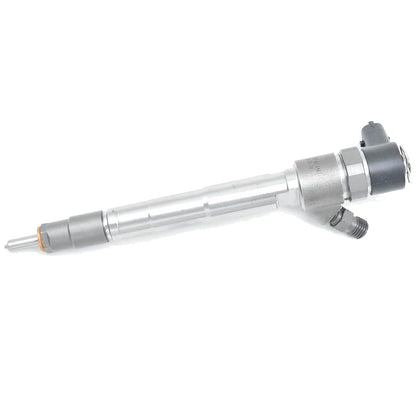 0445110376 5258744 Diesel Fuel Injector for Cummins Isf 2.8 Foton Jac Gaz
