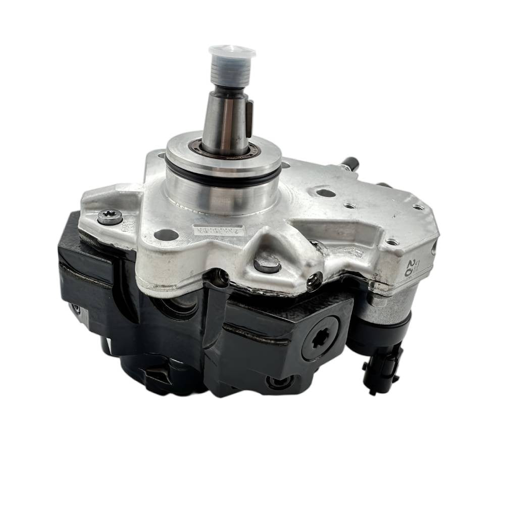 Diesel Fuel Injection Pump 0445010101 33100-4A010 for HYUNDAI/KIA