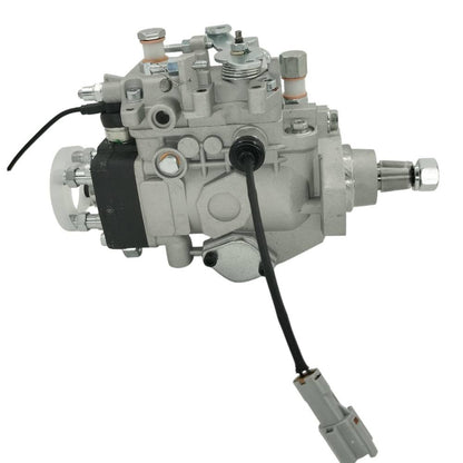 Injection Pump 22100-67120 096500-3090 for TOYOTA Land Cruiser Prado Colorado