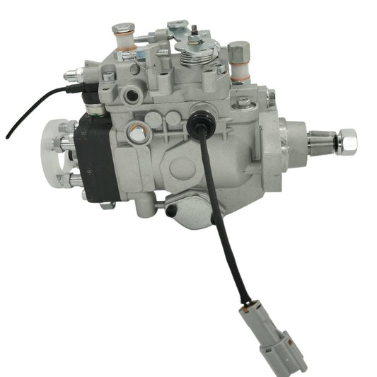 Injection Pump 22100-67120 096500-3090 for TOYOTA Land Cruiser Prado Colorado
