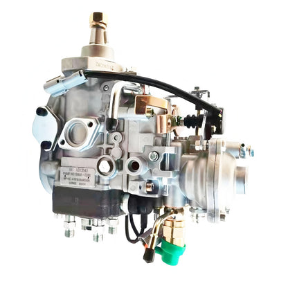 Diesel Fuel Injection Pump 104641-7280 NP-VE4/11F1800LNP2495 for JMC JX493ZQ