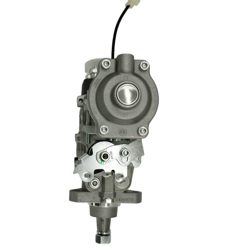Fuel Injection Pump 0460424150 51111037536 VE4／12F1200R727 For MAN D 0824LFL09