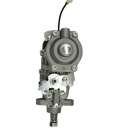 Fuel Injection Pump 0460424150 51111037536 VE4／12F1200R727 For MAN D 0824LFL09