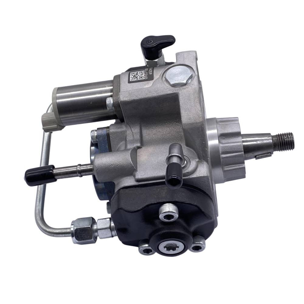 294000-1260 2940001260 1460A059 Diesel Fuel Injection Pump for MITSUBISHI 4M41