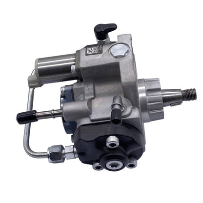 294000-1260 2940001260 1460A059 Diesel Fuel Injection Pump for MITSUBISHI 4M41
