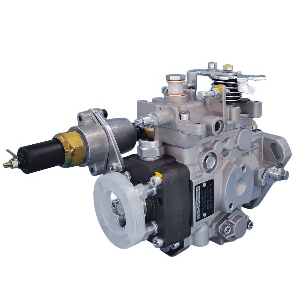 Diesel Fuel Injection Pump 0460424299 504042214 VE4／12F1250L982 For IVECO-Fiat