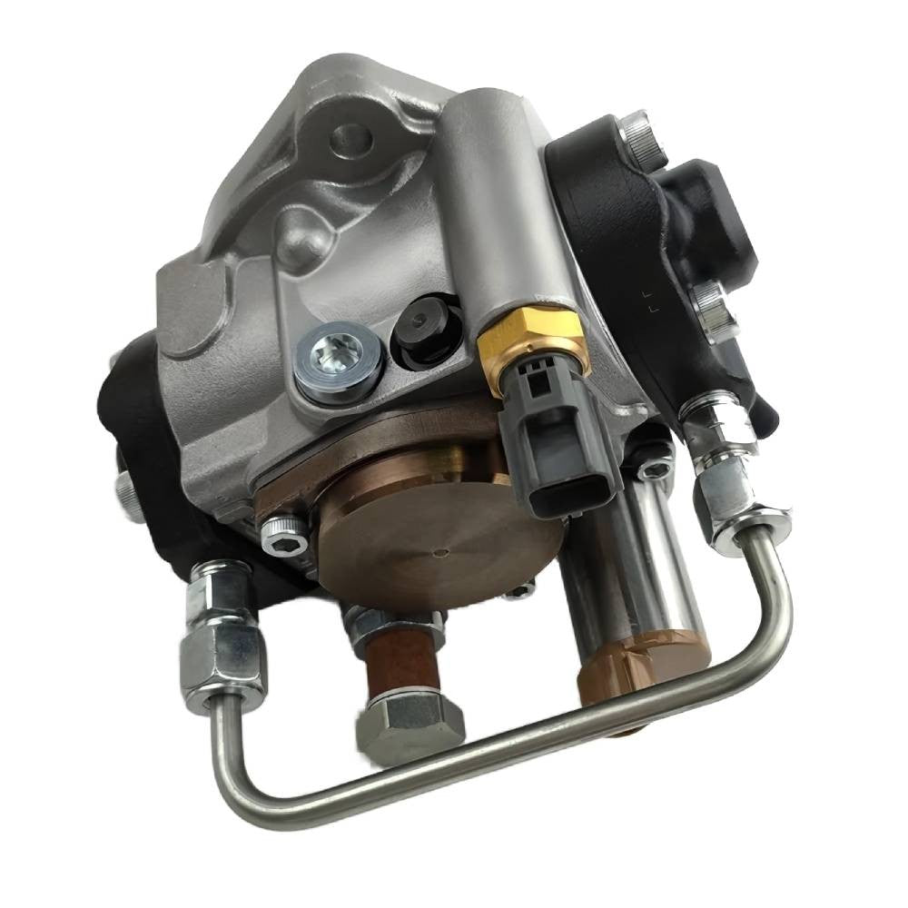 294000-0206 2940000206 HP3 Diesel Fuel Injection Pump for HINO TRUCK J05D