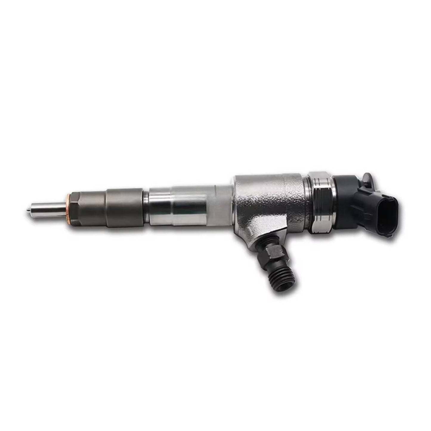 Diesel Fuel Injector 0445110777 1J80153052 for Kubota V1803 V2403 KX040-4