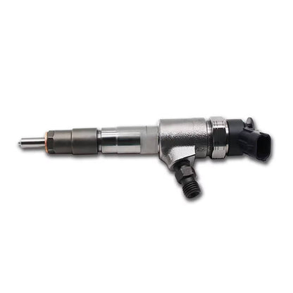 Diesel Fuel Injector 0445110777 1J80153052 for Kubota V1803 V2403 KX040-4