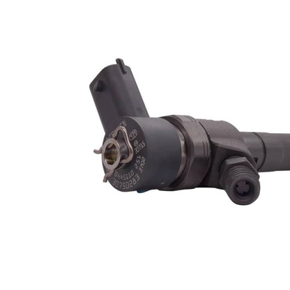 0445110251 30750283 Common Rail Fuel Injector for Volvo C30 C70 S60 XC70 D5244T