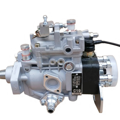 Fuel Injection Pump 196000-2640 22100-1C190 VE6／10F1900RND264 for TOYOTA 1HZ