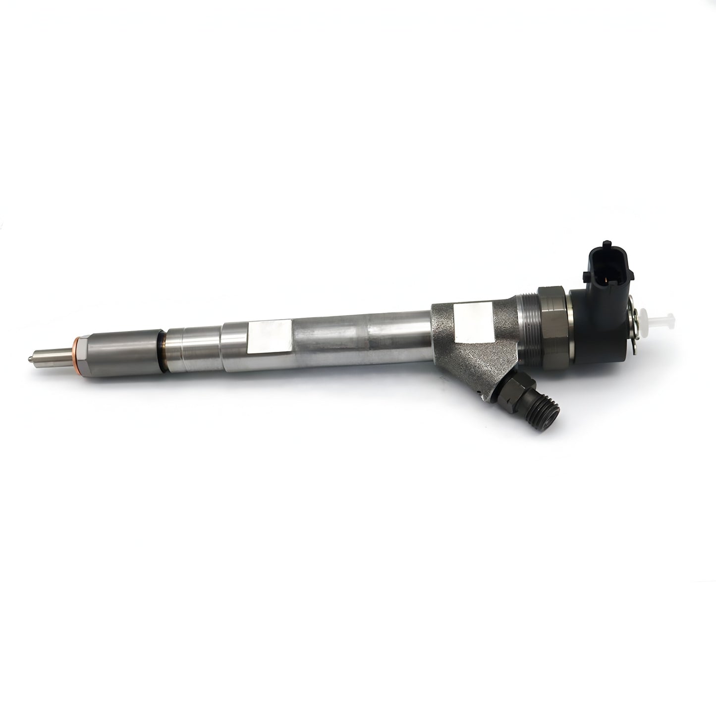 0445110280 Common Rail Diesel Fuel Injector for Renault Scenic 1.9 DCI