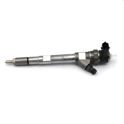 0445110280 Common Rail Diesel Fuel Injector for Renault Scenic 1.9 DCI