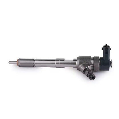 0445110083 55184536 Diesel Fuel Injector For Vauxhall Opel Corsa Fiat 1.3 CDTI