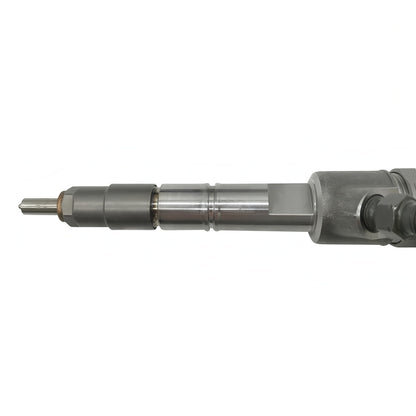 0445110512 Common Rail Diesel Fuel Injector for IVECO JAC