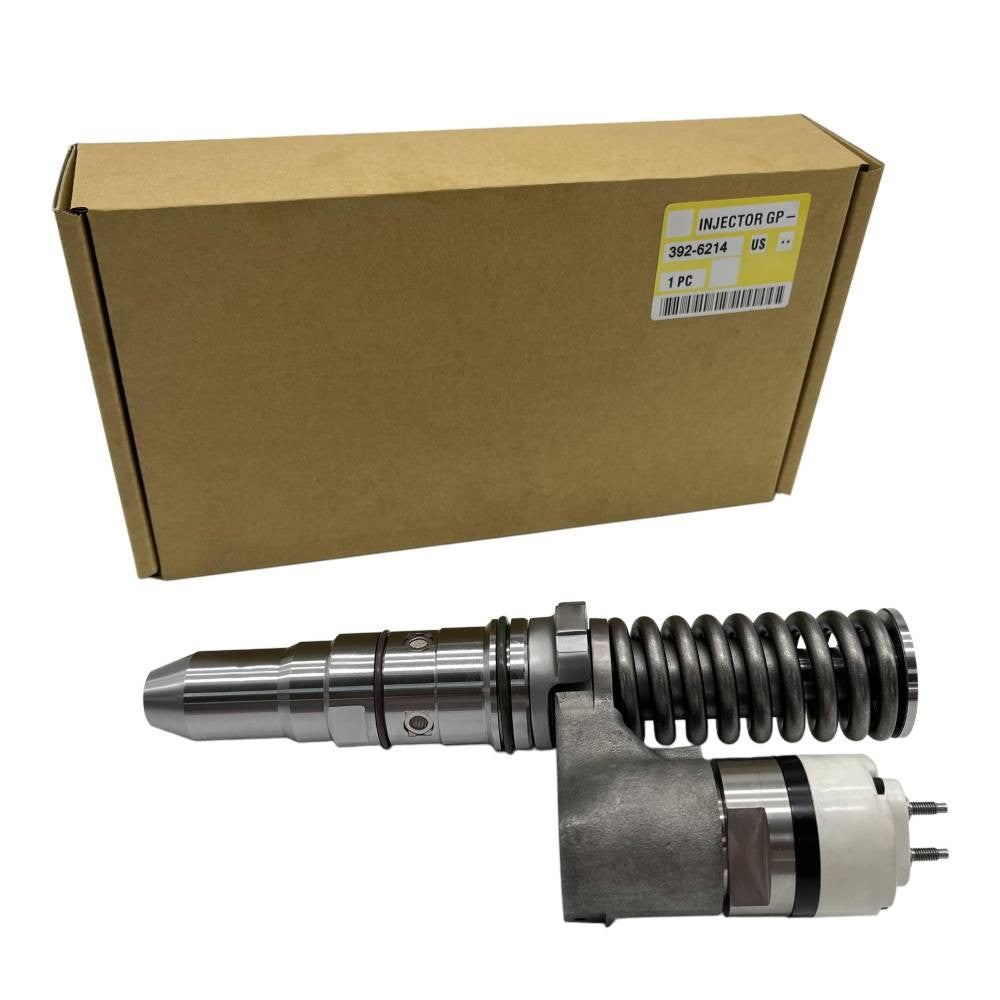 392-6214 3926214 20R-1275 20R1275 Diesel Fuel Injector for CAT 3508B/3512B/3516B