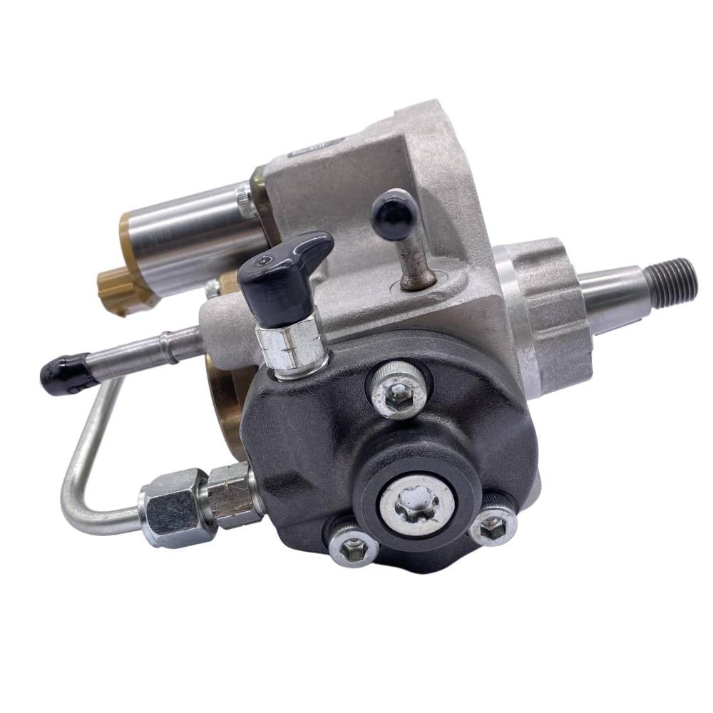 294000-0530 2940000530 16700-VM01C Diesel Fuel Injection Pump for NISSAN YD2K2