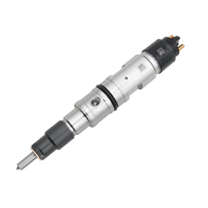 0445120246 4504664 Common Rail Diesel Fuel Injector for KHD/MAGIRUS DEUTZ