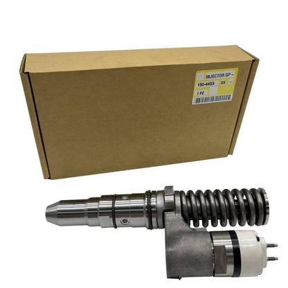 150-4453 1504453 0R-8619 0R8619 Fuel Injector for Caterpillar CAT 5130B/5230B