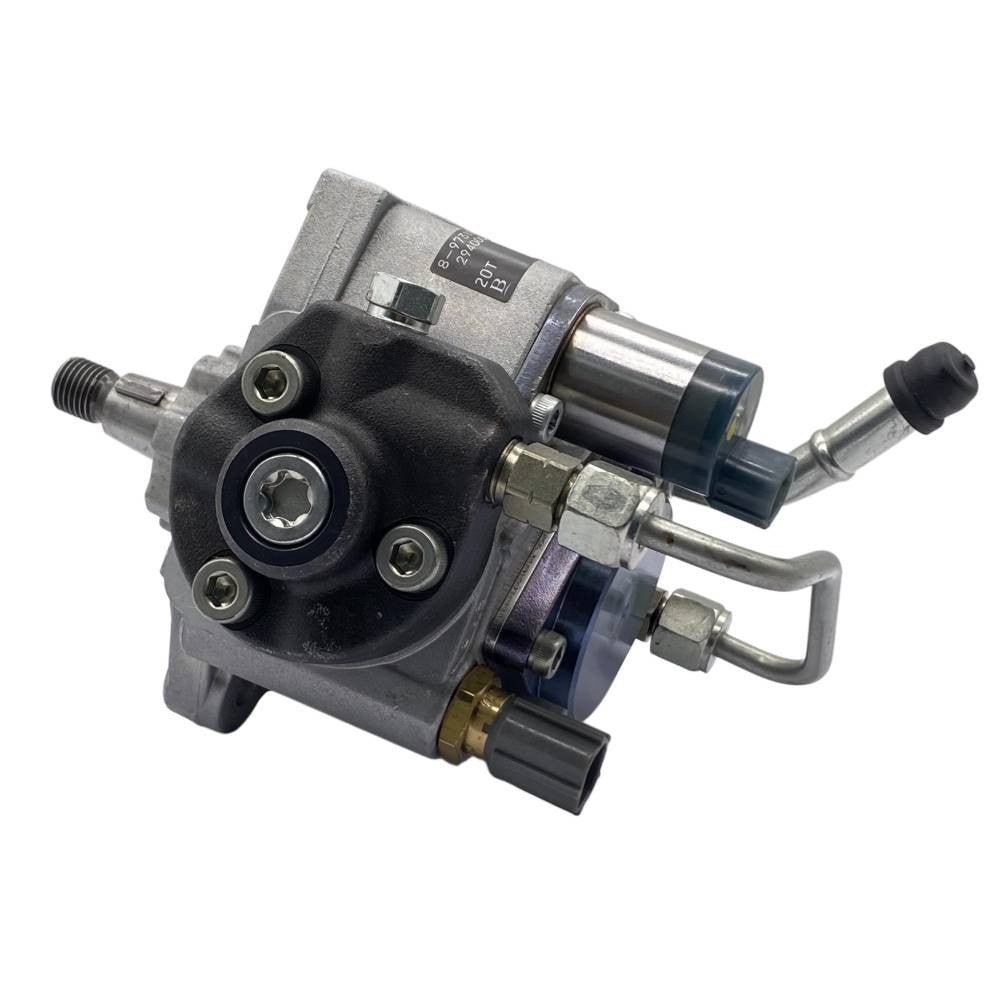 294000-1210 2940001210 8-97311373-9 Diesel Fuel Injection Pump for ISUZU 4JJ1TC