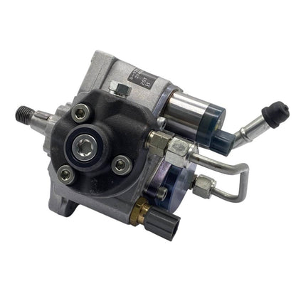 294000-1210 2940001210 8-97311373-9 Diesel Fuel Injection Pump for ISUZU 4JJ1TC