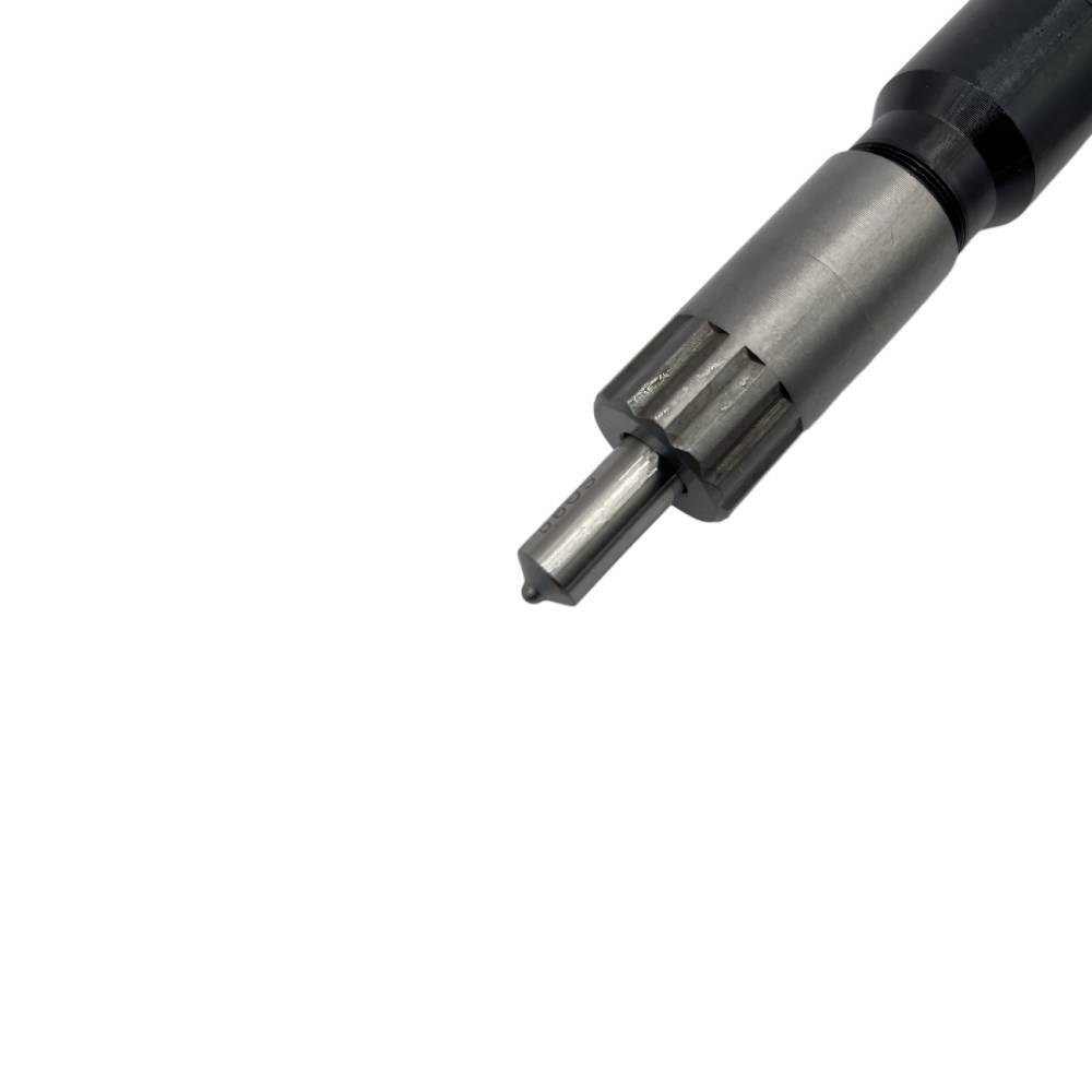 Diesel Fuel Injector 295050-1560 8-98259287-0 for ISUZU 6WG1/6UZ1/CX6WF1 Engine