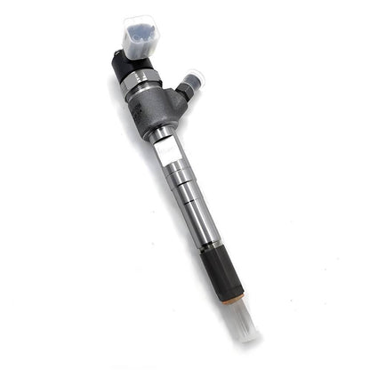 0445110322 55214192 Diesel Fuel Injector for Bosch FIAT GROUP Lancia Ypsilon