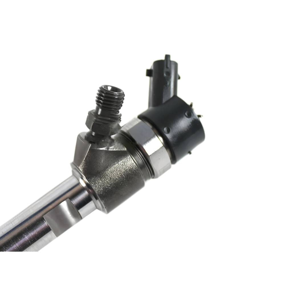 0445110457 5801470098 Fuel Injector for Iveco John Deere T4 T5 3.4 New Holland