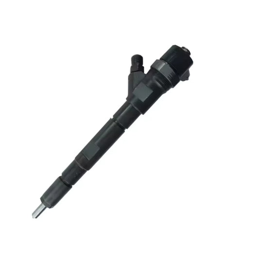 Fuel Injector 0445110188 0986435090 for Citroen Peugeot Ford Mazda Volvo D4164T