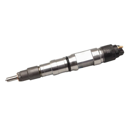 0445120026 51101006024 Diesel Fuel Injector for Daewoo MAN TGL DL08