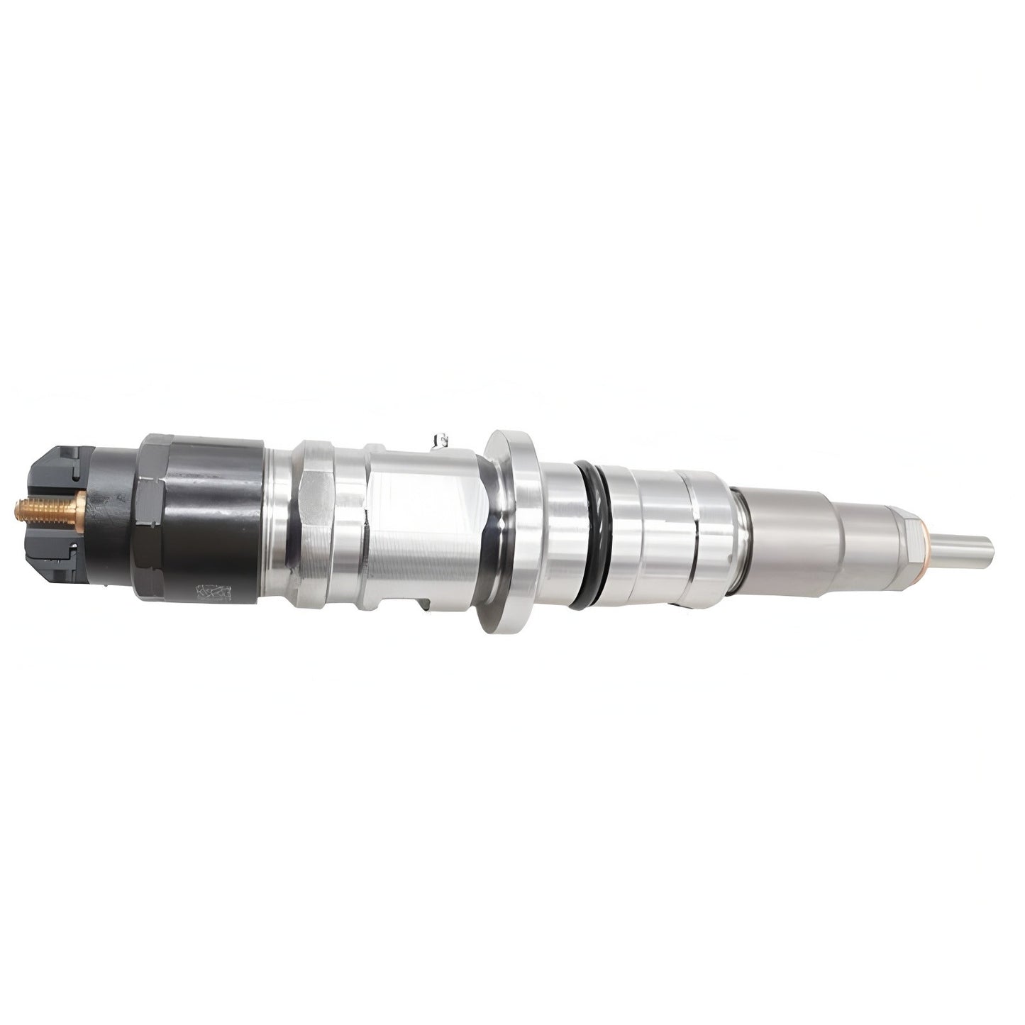 0445120187 4983514 68210512AA Common Rail Diesel Fuel Injector for CUMMINS DODGE
